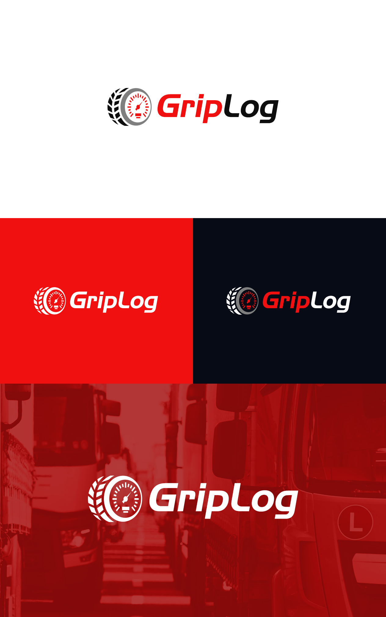 Logo Design by BehindSymbols for this project | Design #36499780