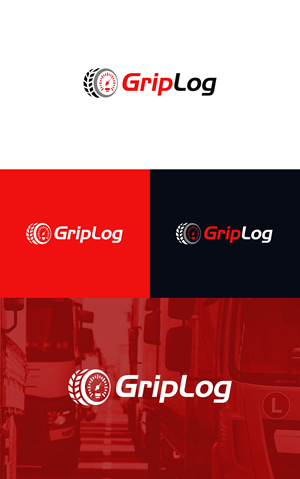 Logo-Design von BehindSymbols für dieses Projekt | Design: #36499780