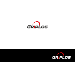 Logo-Design von Logocraft für dieses Projekt | Design: #36480748