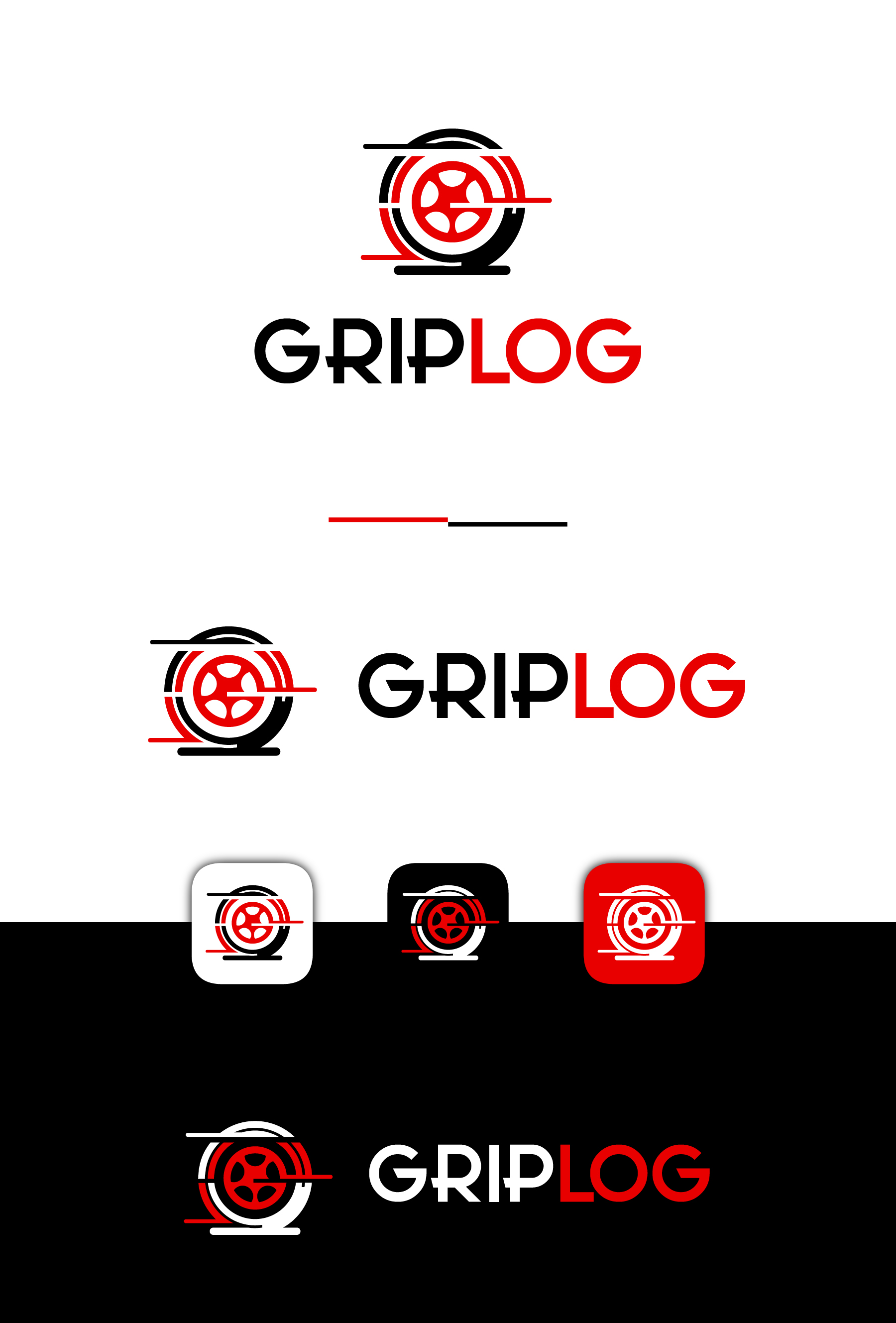 Logo-Design von debdesign für dieses Projekt | Design #36485910