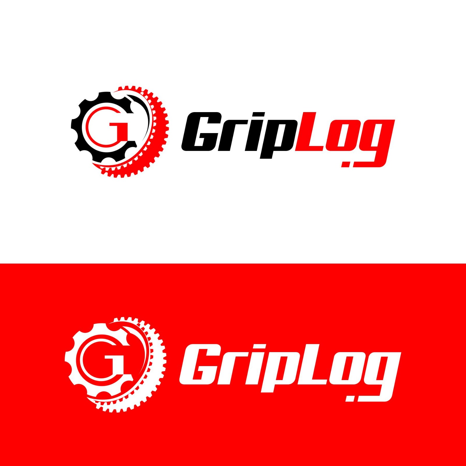 Logo Design by debdesign for this project | Design #36487983