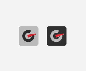 Logo Design by An.G for this project | Design: #36480554