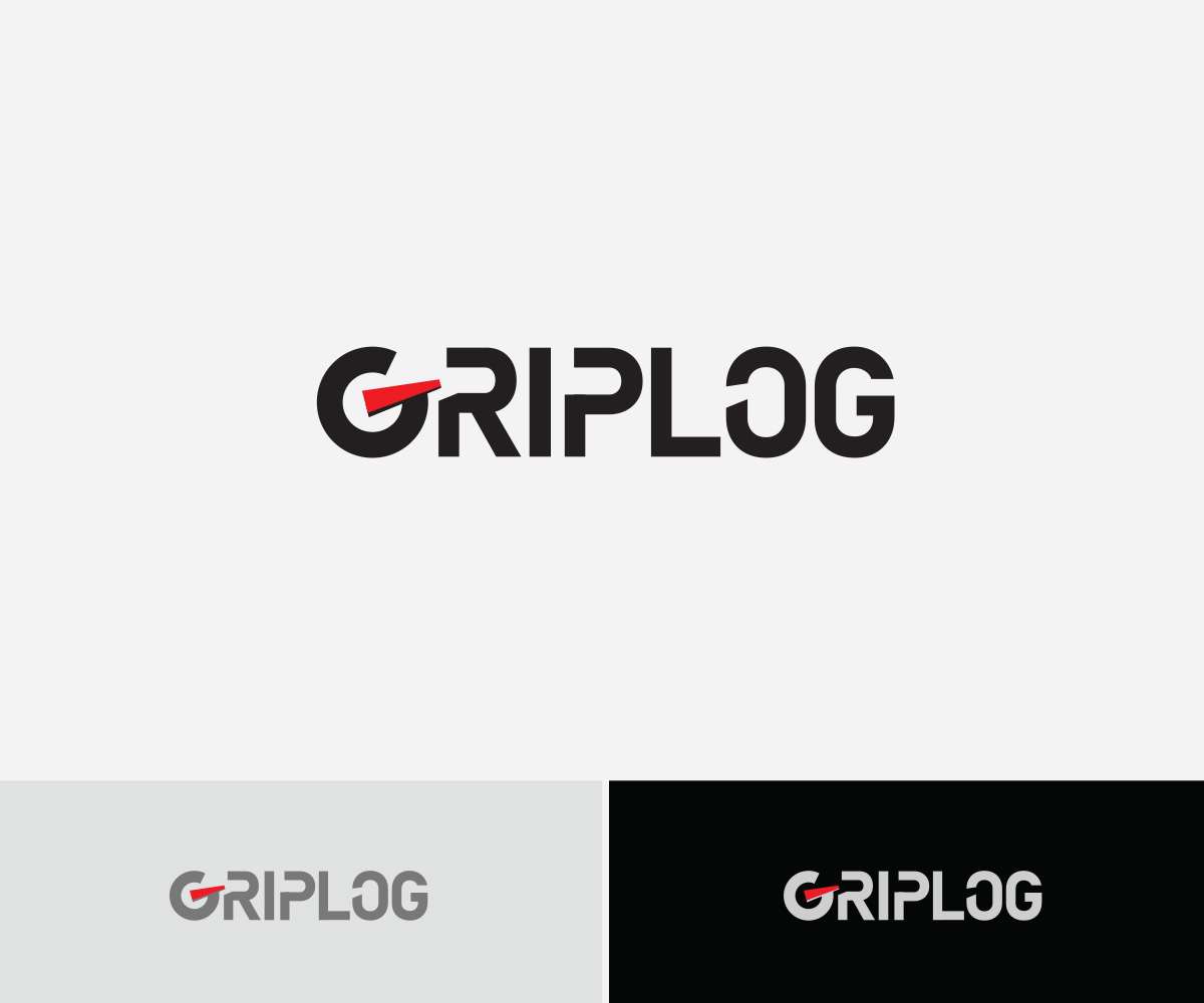 Logo Design by An.G for this project | Design #36480555