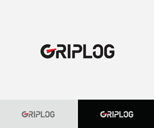 Logo Design by An.G for this project | Design: #36480555