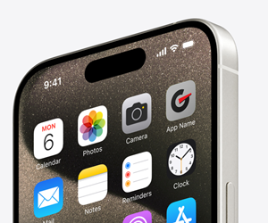 Logo Design by An.G for this project | Design: #36480556