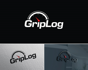 Logo-Design von Atec für dieses Projekt | Design: #36480002