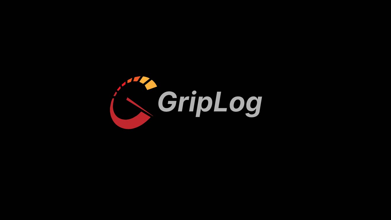 Logo Design by thepurplestudioz for this project | Design #36488554