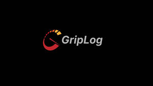 Logo Design by thepurplestudioz for this project | Design: #36488554