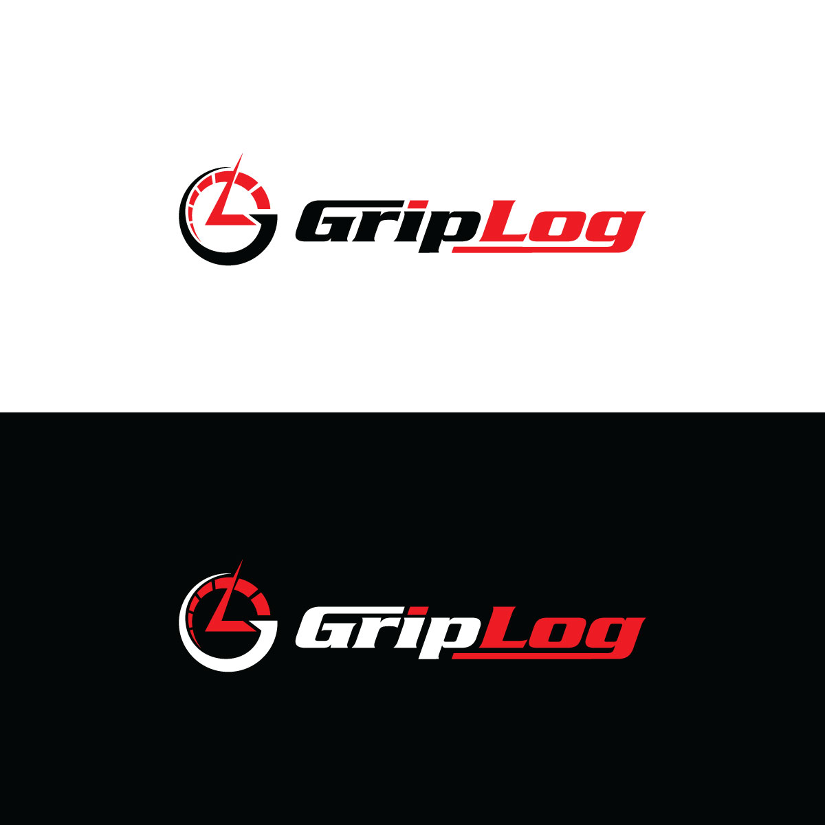 Design de Logo par prodesigns99 pour ce projet | Design #36501921