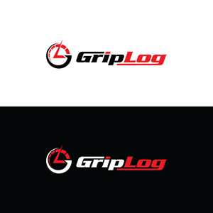 Diseño de Logo por prodesigns99 para este proyecto | Diseño: #36501921