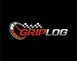 Diseño de Logo por Soul Light para este proyecto | Diseño: #36483419