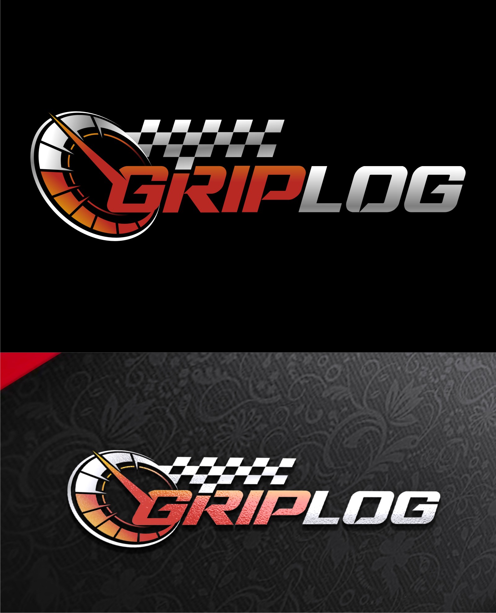 Logo Design by Soul Light for this project | Design #36485519