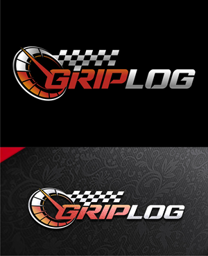 Logo-Design von Soul Light für dieses Projekt | Design: #36485519