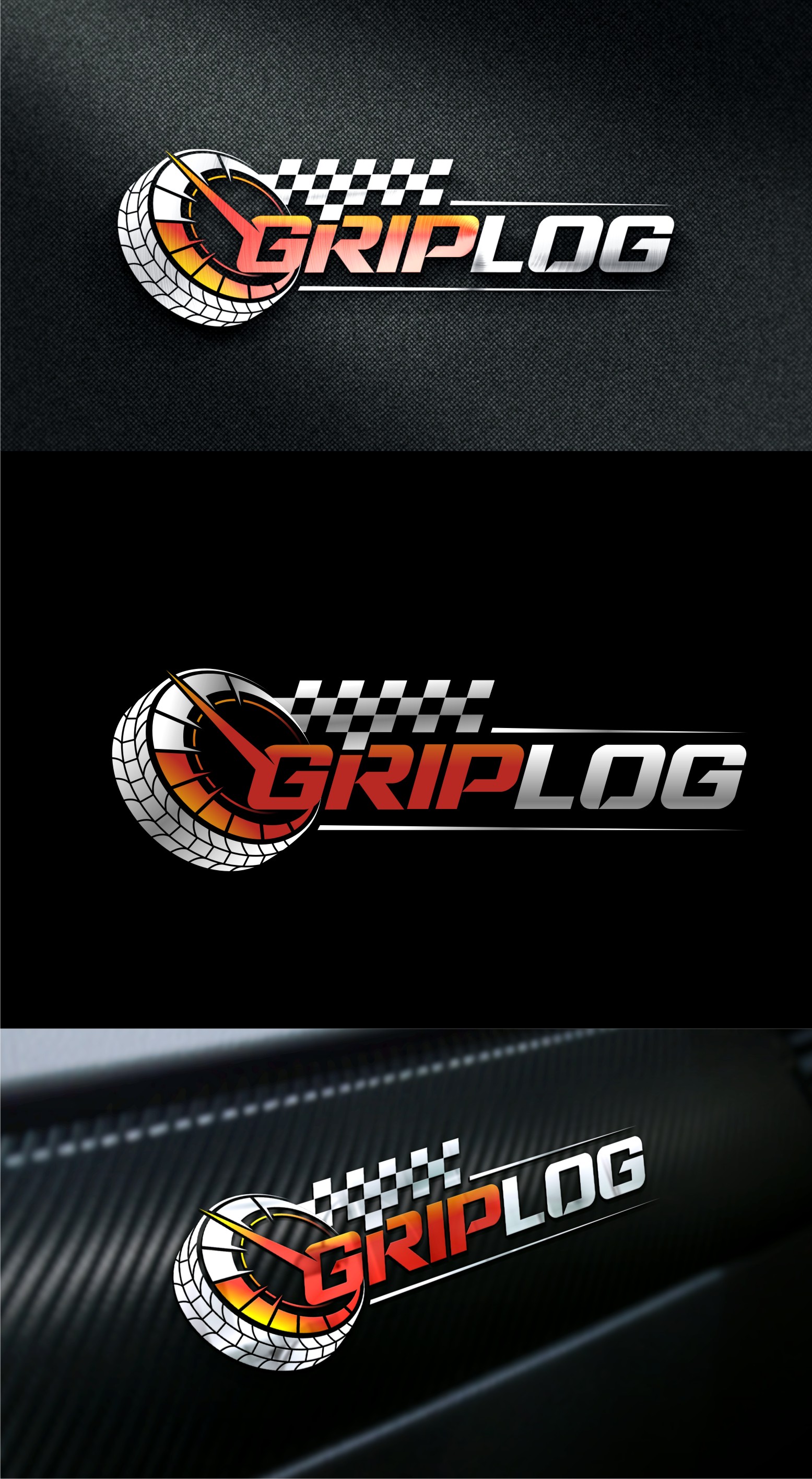 Logo Design by Soul Light for this project | Design #36485522