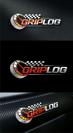 Logo Design by Soul Light for this project | Design: #36485522