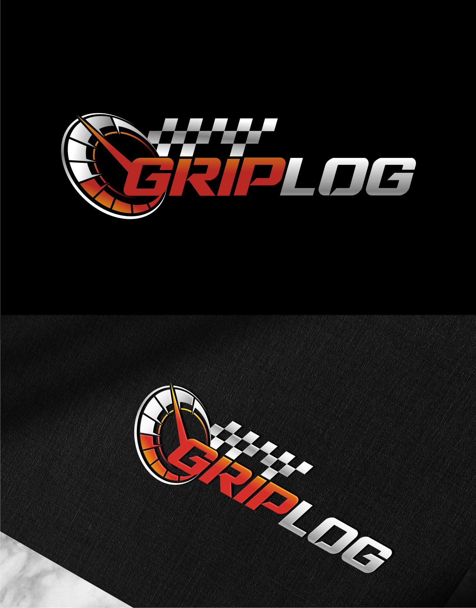 Diseño de Logo por Soul Light para este proyecto | Diseño #36485523