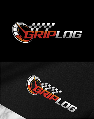 Diseño de Logo por Soul Light para este proyecto | Diseño: #36485523