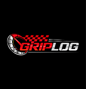 Diseño de Logo por Soul Light para este proyecto | Diseño: #36488056