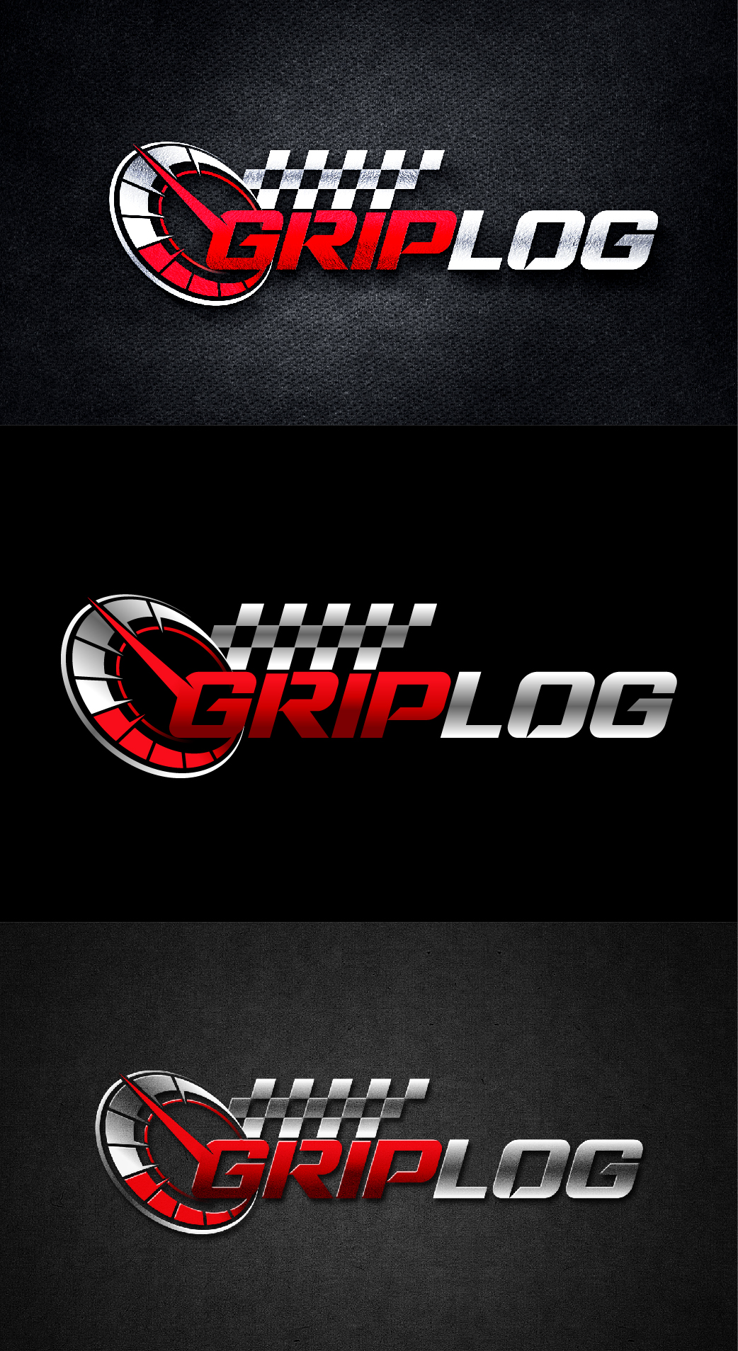 Logo Design by Soul Light for this project | Design #36488057