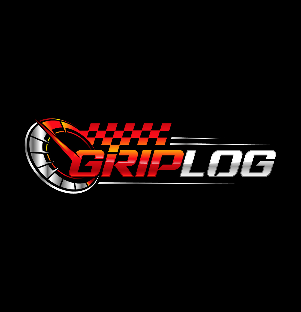 Design de Logo par Soul Light pour ce projet | Design #36488058