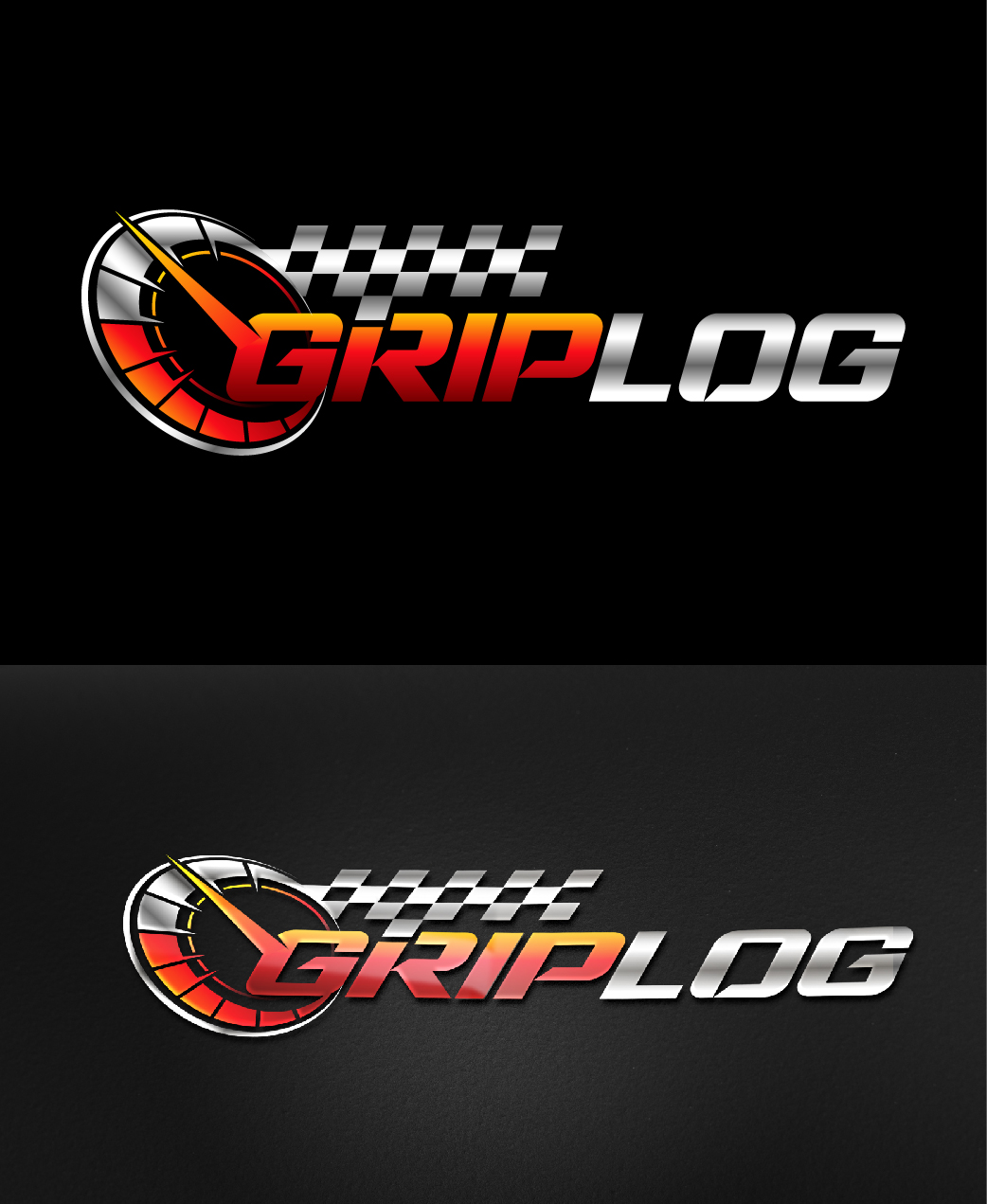 Logo Design by Soul Light for this project | Design #36488059