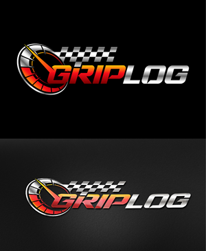 Logo-Design von Soul Light für dieses Projekt | Design: #36488059