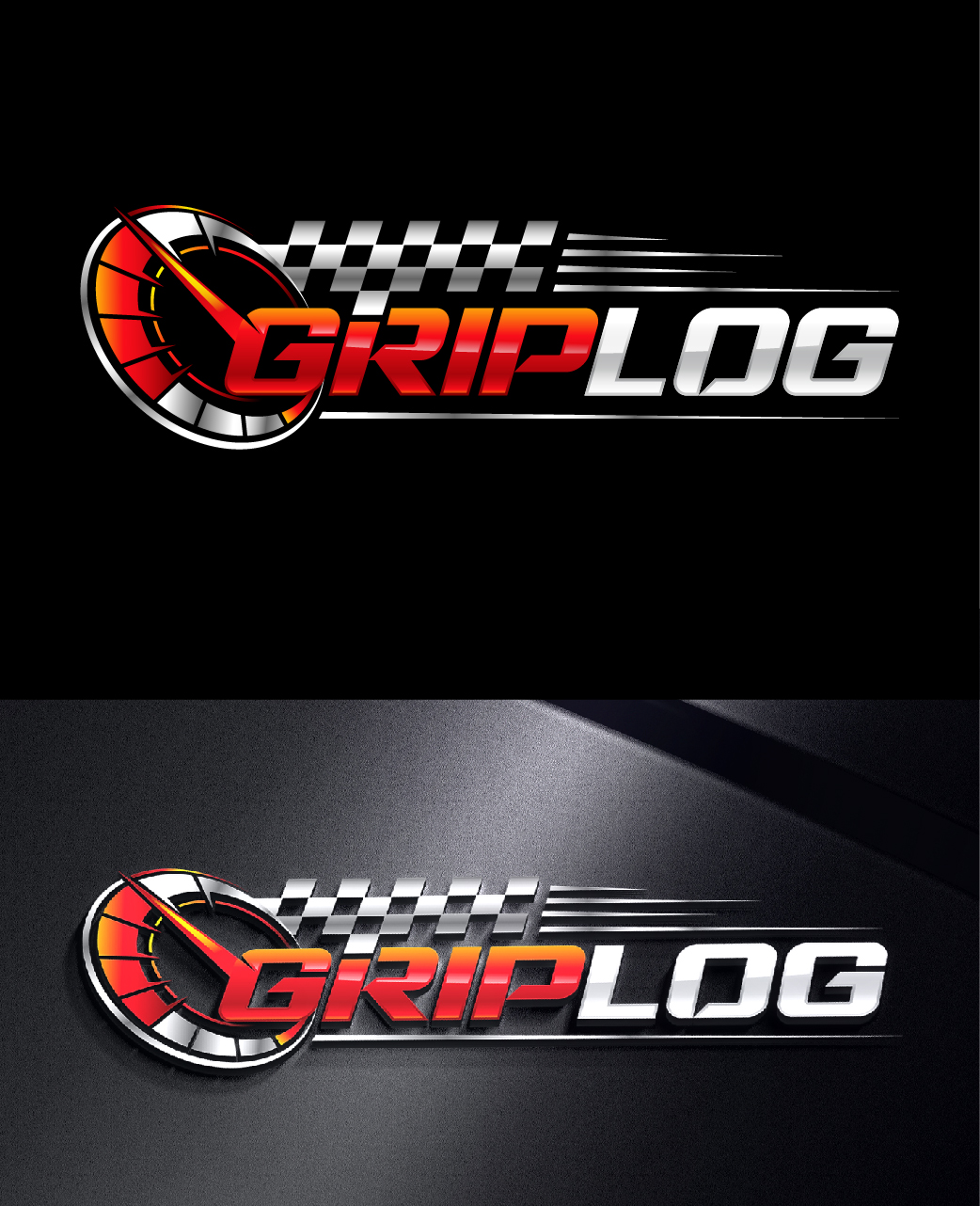 Design de Logo par Soul Light pour ce projet | Design #36488060