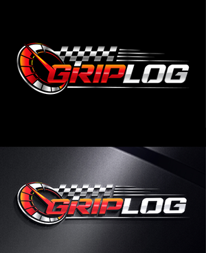 Diseño de Logo por Soul Light para este proyecto | Diseño: #36488060