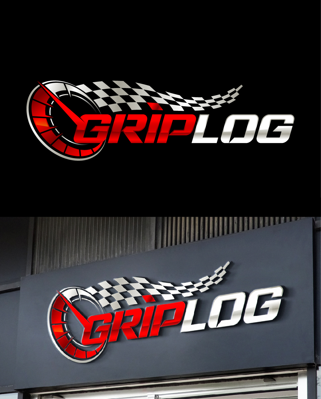 Logo Design by Soul Light for this project | Design #36519869