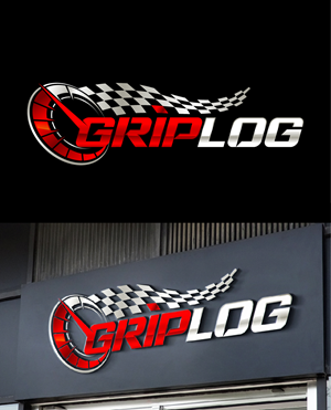 Logo Design by Soul Light for this project | Design: #36519869