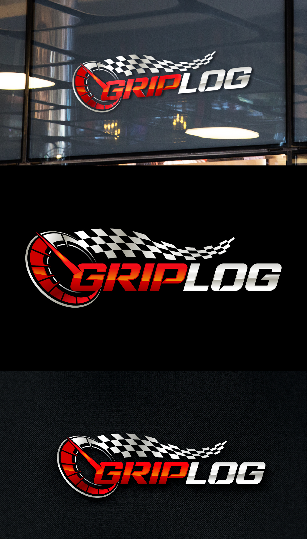 Logo Design by Soul Light for this project | Design #36519870