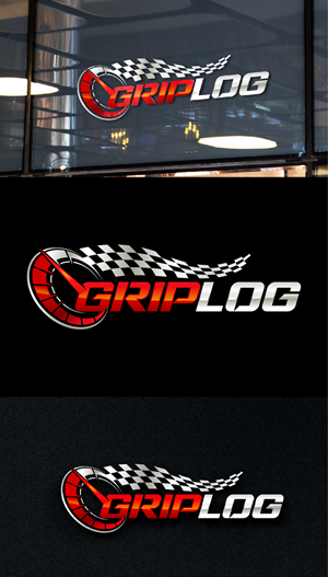 Logo Design by Soul Light for this project | Design: #36519870