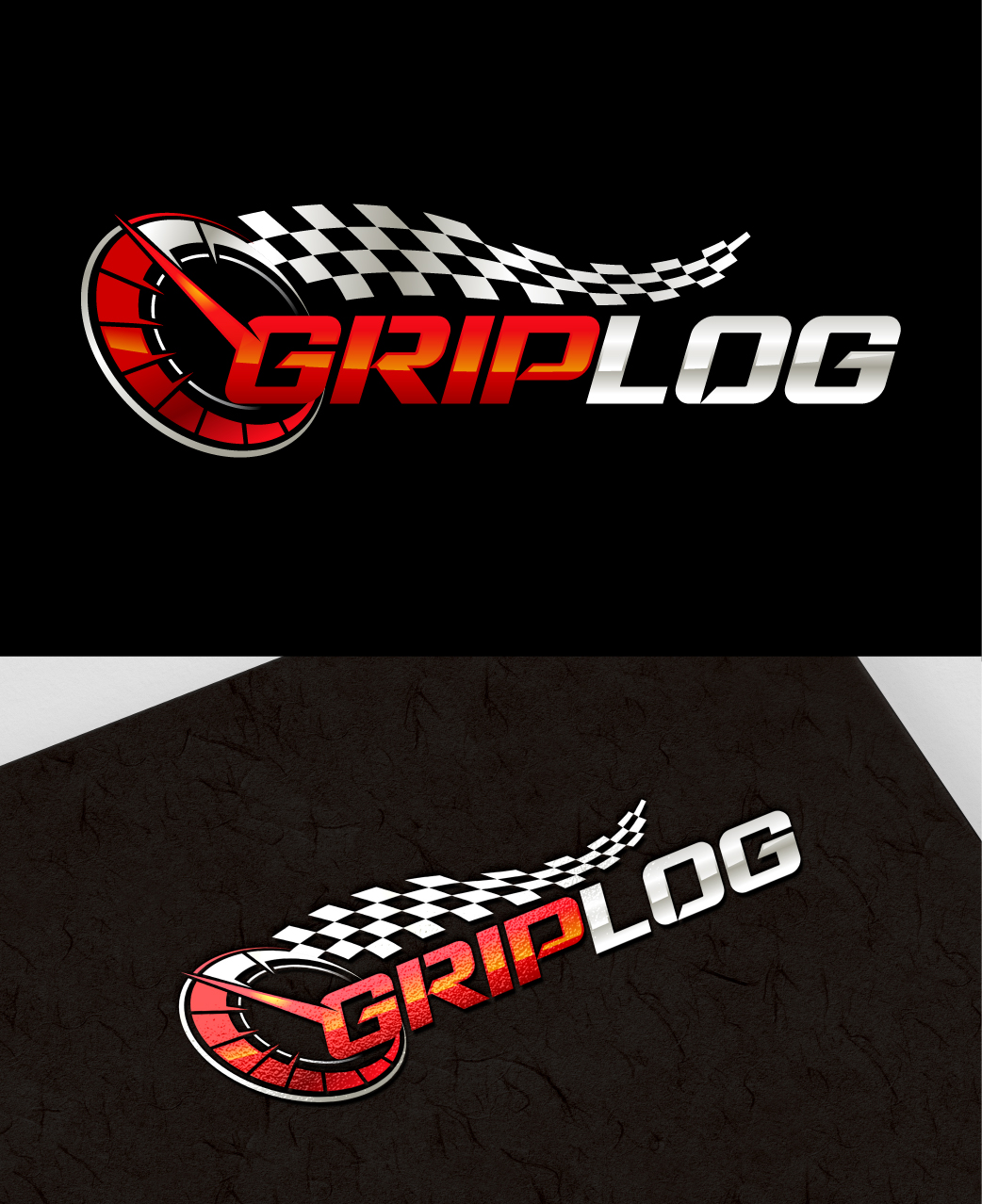 Logo Design by Soul Light for this project | Design #36519871