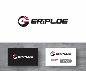 Logo Design by MBARO for this project | Design #36490325