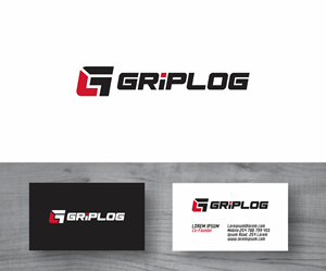 Logo Design by MBARO for this project | Design: #36490326