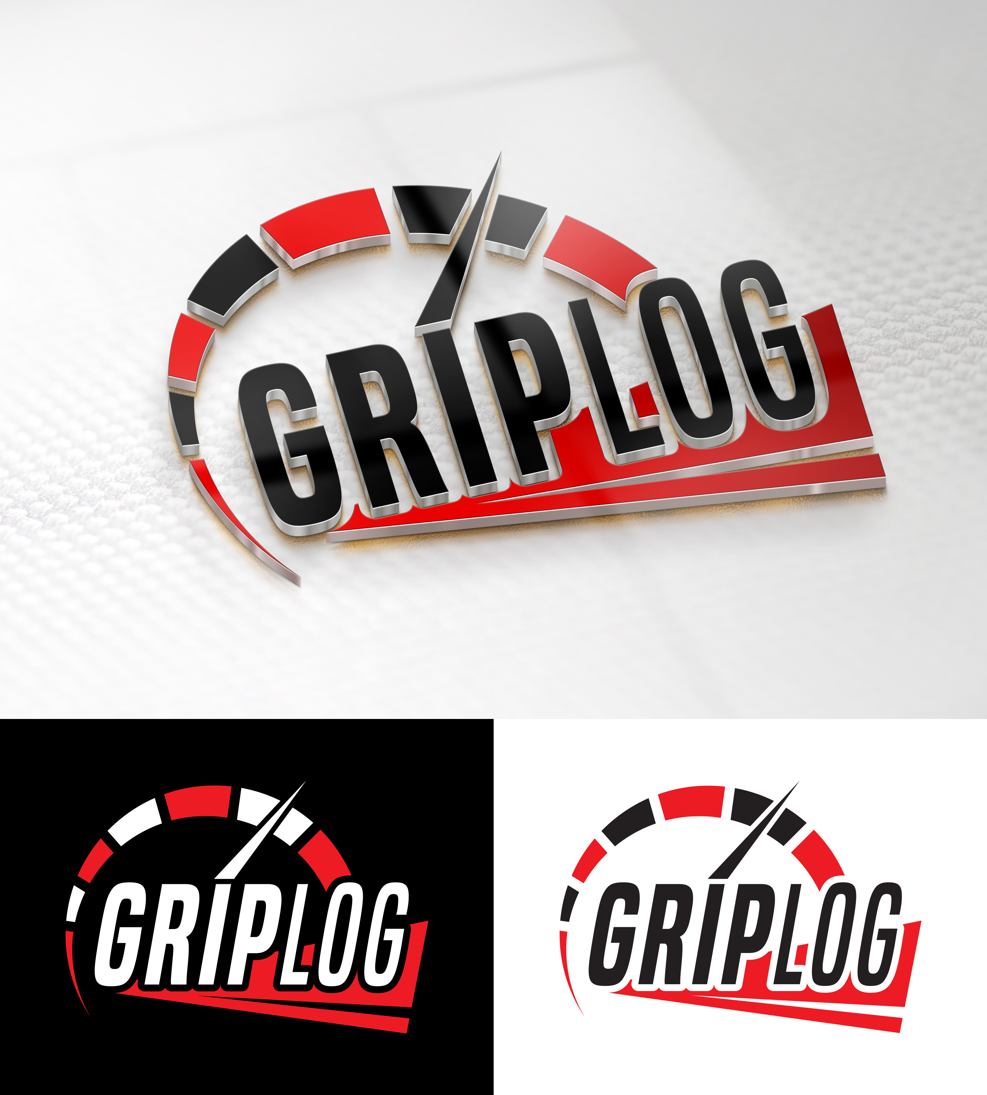 Logo Design by Impressive Designs for this project | Design #36481020