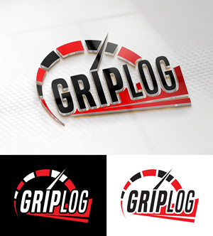 Logo Design by Impressive Designs for this project | Design #36481020