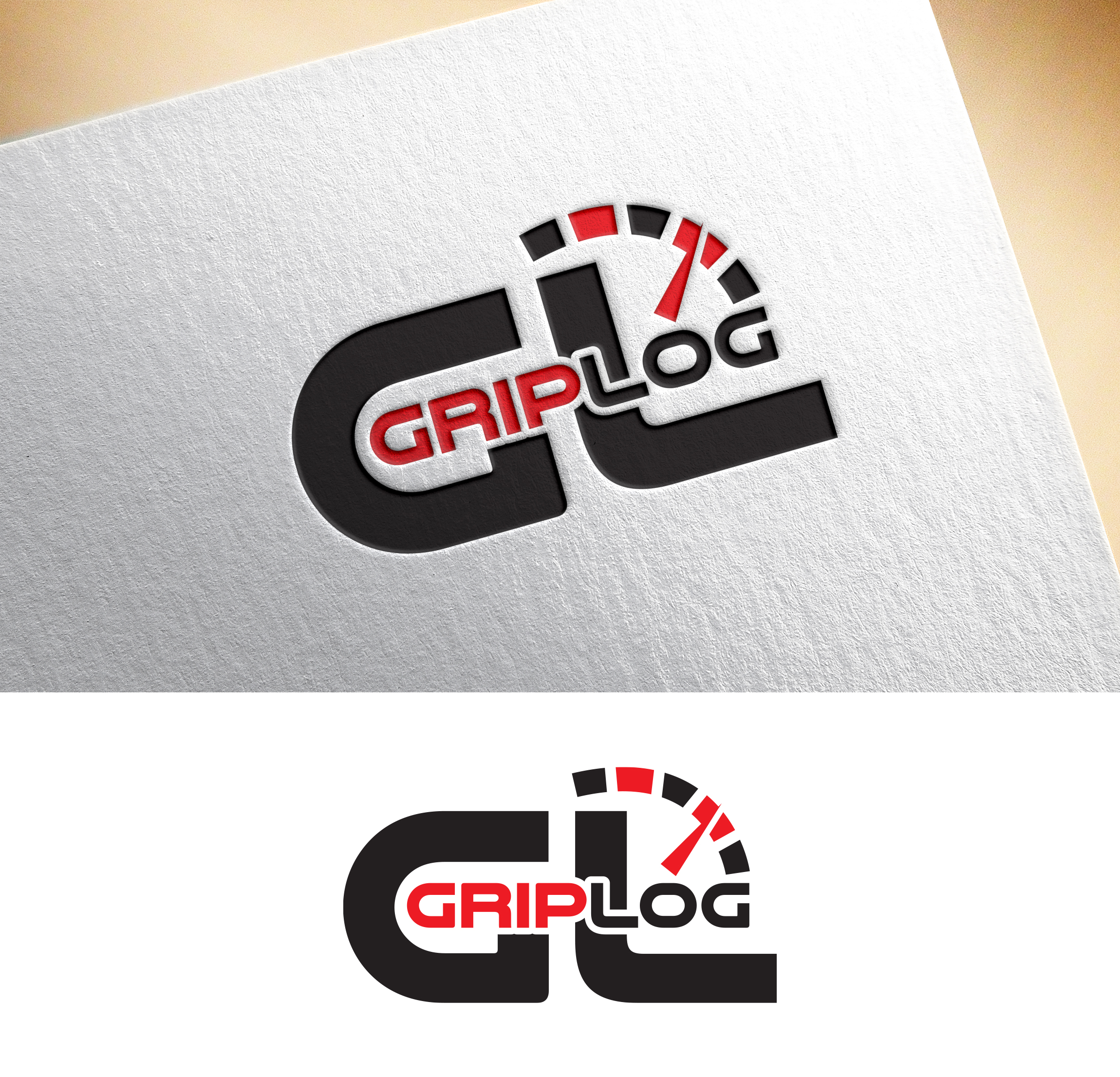 Logo Design by Impressive Designs for this project | Design #36481021