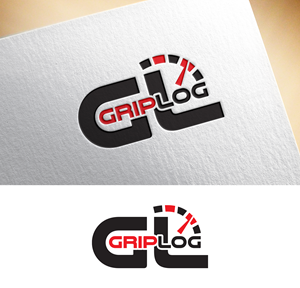 Logo Design by Impressive Designs for this project | Design: #36481021