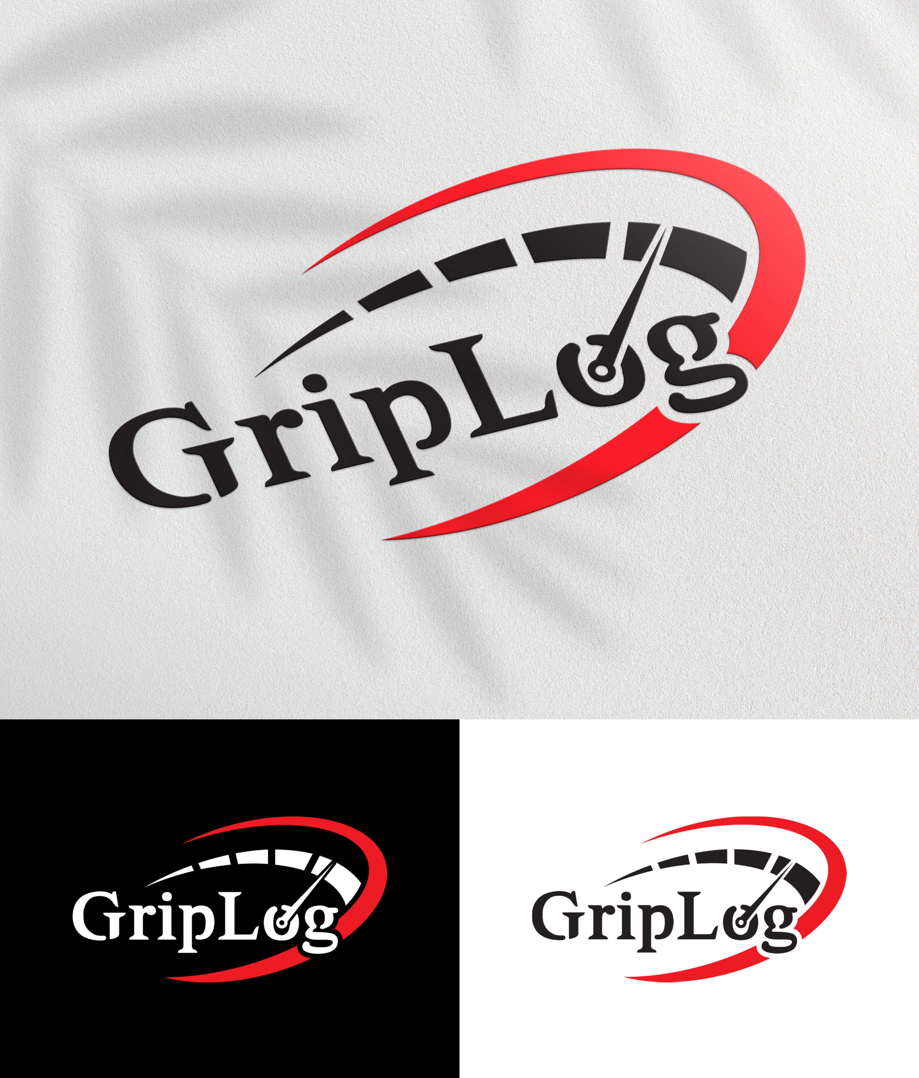 Logo Design by Impressive Designs for this project | Design #36481022