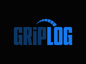 Logo Design by Minang Art_Studio for this project | Design: #36513712