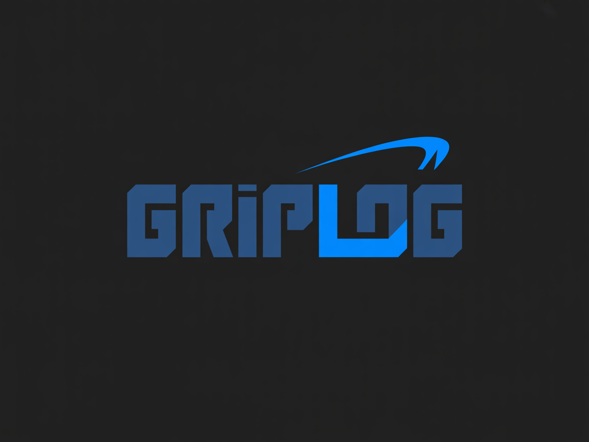 Logo Design by Minang Art_Studio for this project | Design #36513713