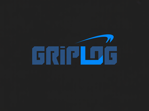 Logo Design by Minang Art_Studio for this project | Design: #36513713