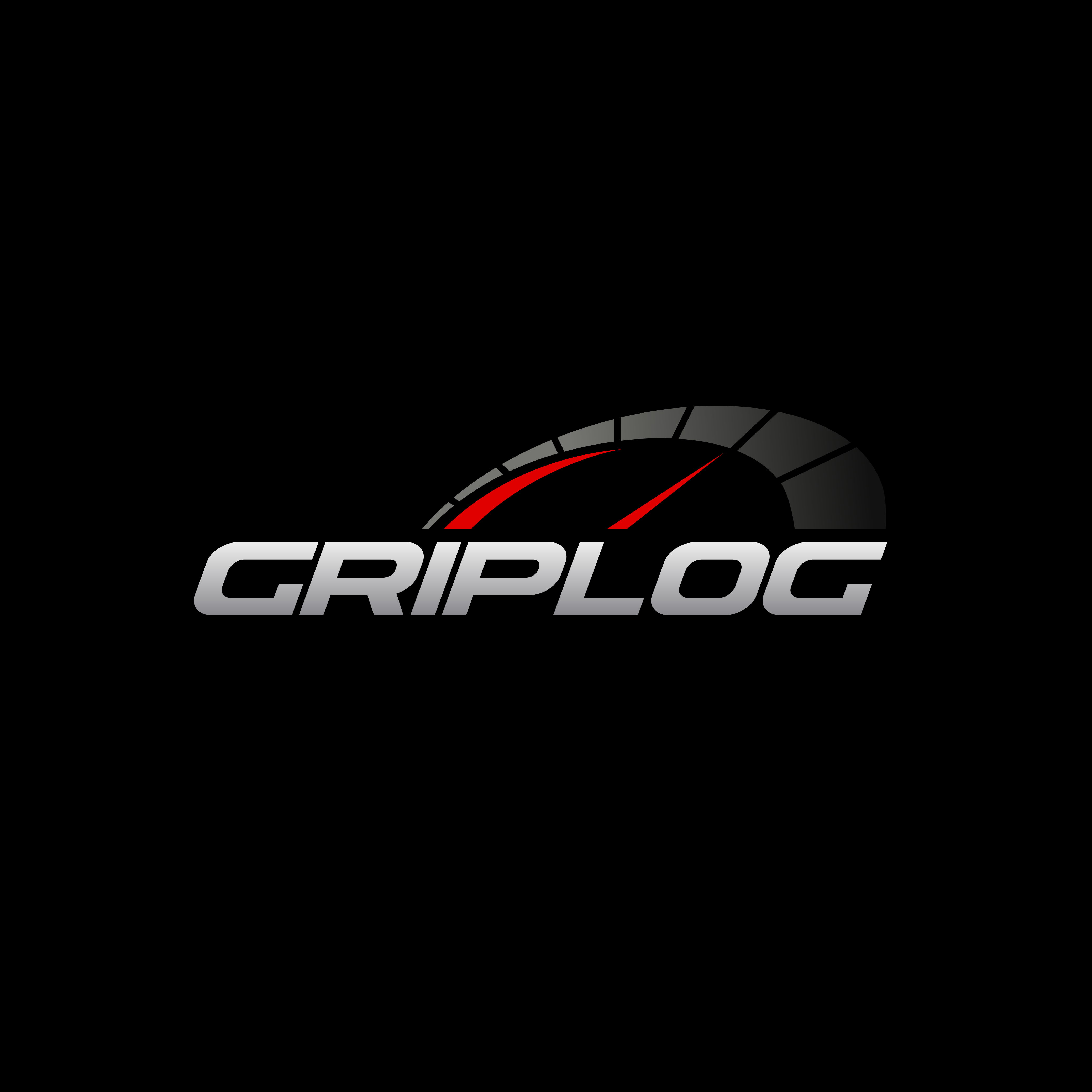 Diseño de Logo por ares_h1 para este proyecto | Diseño #36485298