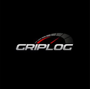 Logo-Design von ares_h1 für dieses Projekt | Design: #36485298