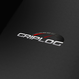 Logo-Design von ares_h1 für dieses Projekt | Design: #36485301