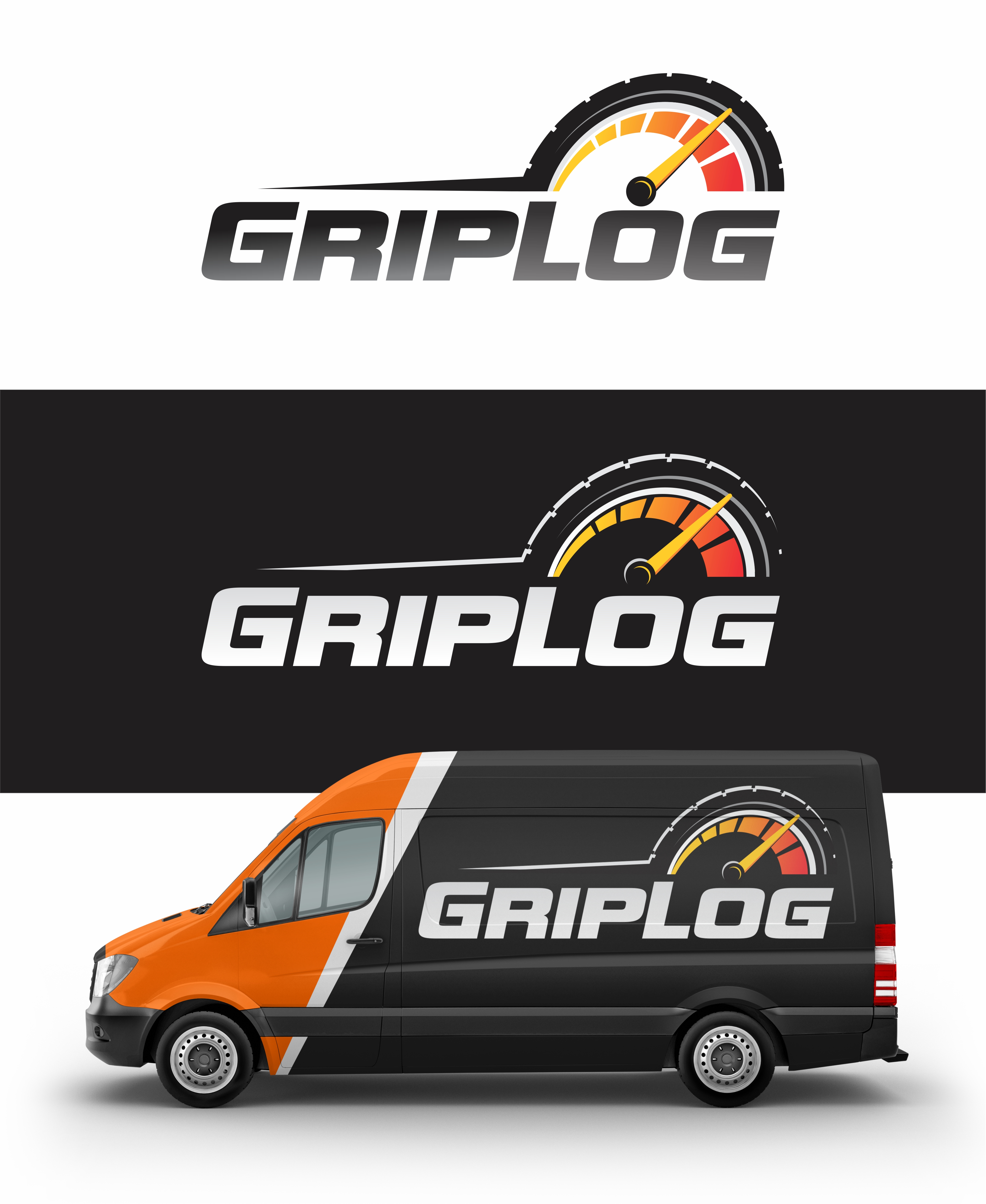 Logo Design by Djamdesign for this project | Design #36479655