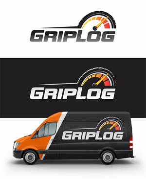 Logo-Design von Djamdesign für dieses Projekt | Design: #36479655