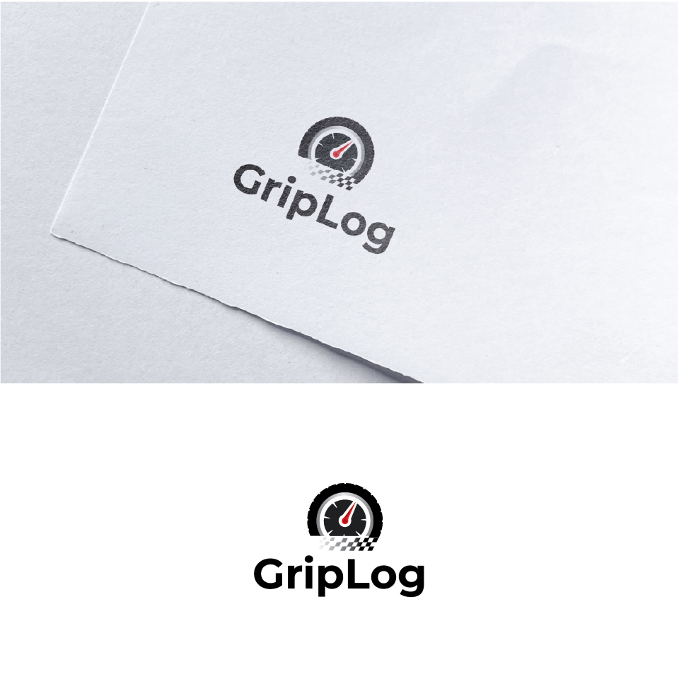 Logo-Design von Maxo-Biz für dieses Projekt | Design #36481201