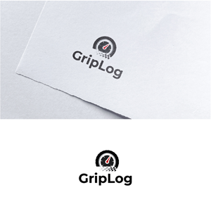 Logo-Design von Maxo-Biz für dieses Projekt | Design: #36481201